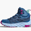 HOKA HOKA ONE ONE Crescendo XC sans crampons HOKA HOKA ONE ONE Crescendo XC sans crampons