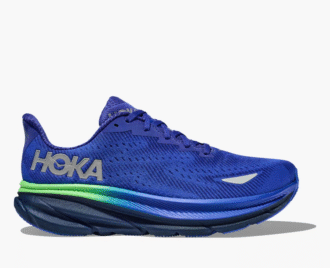 HOKA HOKA ONE ONE Elaro Collant en tricot 27″