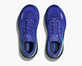 HOKA HOKA ONE ONE Elaro Collant en tricot 27″