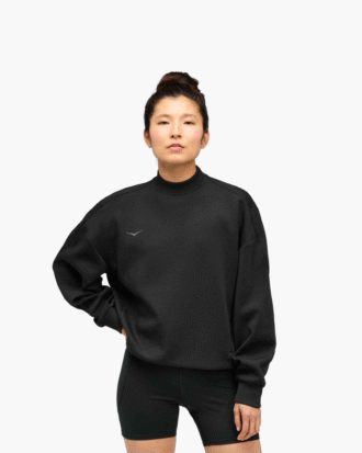 HOKA HOKA ONE ONE HOKA Pantalon de jogging essentiel
