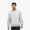 HOKA HOKA ONE ONE HOKA Pantalon de jogging essentiel