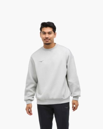 HOKA HOKA ONE ONE HOKA Pantalon de jogging essentiel