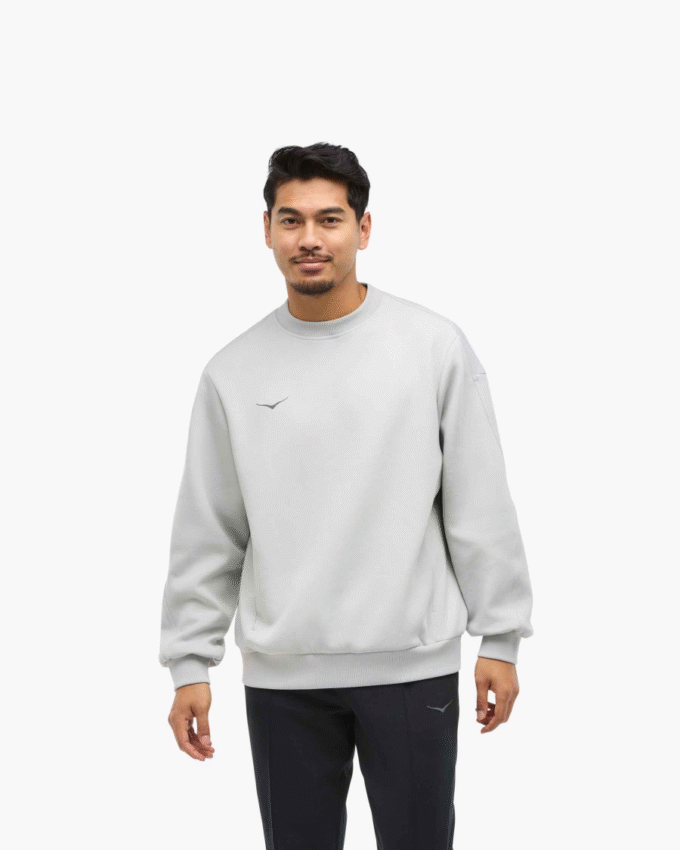 HOKA HOKA ONE ONE HOKA Pantalon de jogging essentiel