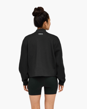 HOKA HOKA ONE ONE HOKA Pantalon de jogging essentiel
