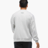 HOKA HOKA ONE ONE HOKA Pantalon de jogging essentiel