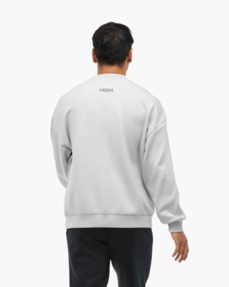 HOKA HOKA ONE ONE HOKA Pantalon de jogging essentiel