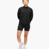 HOKA HOKA ONE ONE HOKA Pantalon de jogging essentiel