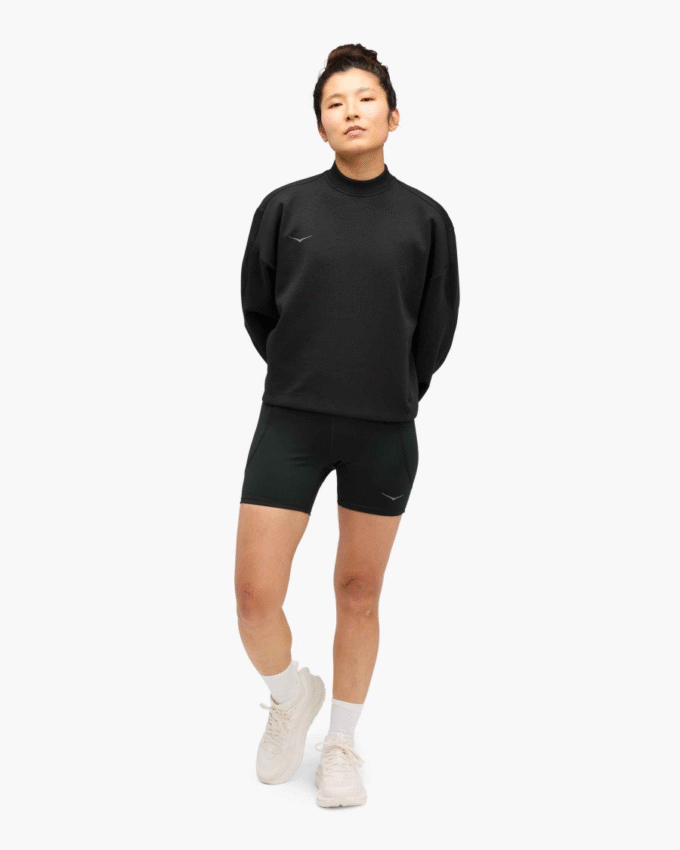 HOKA HOKA ONE ONE HOKA Pantalon de jogging essentiel
