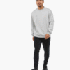 HOKA HOKA ONE ONE HOKA Pantalon de jogging essentiel