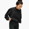 HOKA HOKA ONE ONE HOKA Pantalon de jogging essentiel