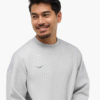 HOKA HOKA ONE ONE HOKA Pantalon de jogging essentiel