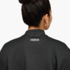 HOKA HOKA ONE ONE HOKA Pantalon de jogging essentiel
