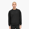 HOKA HOKA ONE ONE HOKA Sweat à capuche essentiel