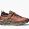HOKA HOKA ONE ONE HOKA Sweat à capuche essentiel HOKA HOKA ONE ONE HOKA Sweat à capuche essentiel