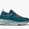 HOKA HOKA ONE ONE HOKA Sweat à capuche essentiel HOKA HOKA ONE ONE HOKA Sweat à capuche essentiel