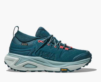 HOKA HOKA ONE ONE HOKA Sweat à capuche essentiel