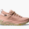 HOKA HOKA ONE ONE HOKA Sweat à capuche essentiel