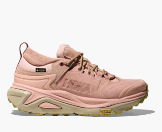 HOKA HOKA ONE ONE HOKA Sweat à capuche essentiel
