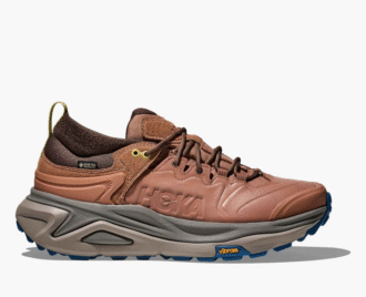 HOKA HOKA ONE ONE HOKA Sweat à capuche essentiel