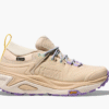 HOKA HOKA ONE ONE HOKA Sweat à capuche essentiel HOKA HOKA ONE ONE HOKA Sweat à capuche essentiel
