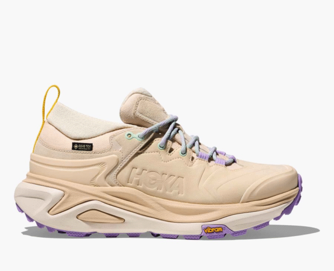 HOKA HOKA ONE ONE HOKA Sweat à capuche essentiel HOKA HOKA ONE ONE HOKA Sweat à capuche essentiel