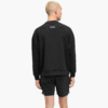 HOKA HOKA ONE ONE HOKA Sweat à capuche essentiel