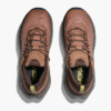HOKA HOKA ONE ONE HOKA Sweat à capuche essentiel HOKA HOKA ONE ONE HOKA Sweat à capuche essentiel
