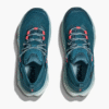 HOKA HOKA ONE ONE HOKA Sweat à capuche essentiel HOKA HOKA ONE ONE HOKA Sweat à capuche essentiel