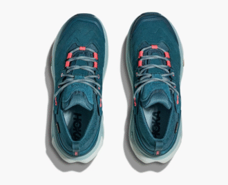 HOKA HOKA ONE ONE HOKA Sweat à capuche essentiel