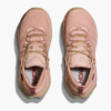 HOKA HOKA ONE ONE HOKA Sweat à capuche essentiel