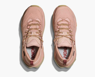 HOKA HOKA ONE ONE HOKA Sweat à capuche essentiel