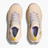 HOKA HOKA ONE ONE HOKA Sweat à capuche essentiel HOKA HOKA ONE ONE HOKA Sweat à capuche essentiel