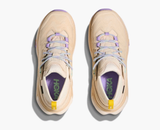 HOKA HOKA ONE ONE HOKA Sweat à capuche essentiel