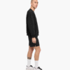 HOKA HOKA ONE ONE HOKA Sweat à capuche essentiel