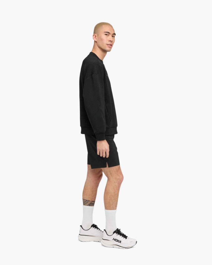 HOKA HOKA ONE ONE HOKA Sweat à capuche essentiel