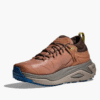 HOKA HOKA ONE ONE HOKA Sweat à capuche essentiel HOKA HOKA ONE ONE HOKA Sweat à capuche essentiel