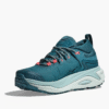 HOKA HOKA ONE ONE HOKA Sweat à capuche essentiel HOKA HOKA ONE ONE HOKA Sweat à capuche essentiel