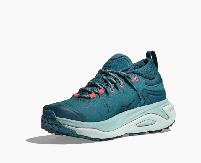 HOKA HOKA ONE ONE HOKA Sweat à capuche essentiel HOKA HOKA ONE ONE HOKA Sweat à capuche essentiel