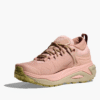 HOKA HOKA ONE ONE HOKA Sweat à capuche essentiel