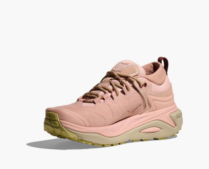 HOKA HOKA ONE ONE HOKA Sweat à capuche essentiel