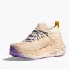 HOKA HOKA ONE ONE HOKA Sweat à capuche essentiel HOKA HOKA ONE ONE HOKA Sweat à capuche essentiel