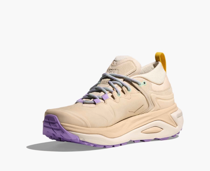 HOKA HOKA ONE ONE HOKA Sweat à capuche essentiel HOKA HOKA ONE ONE HOKA Sweat à capuche essentiel