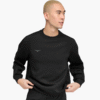 HOKA HOKA ONE ONE HOKA Sweat à capuche essentiel