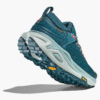 HOKA HOKA ONE ONE HOKA Sweat à capuche essentiel HOKA HOKA ONE ONE HOKA Sweat à capuche essentiel