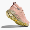 HOKA HOKA ONE ONE HOKA Sweat à capuche essentiel