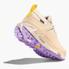 HOKA HOKA ONE ONE HOKA Sweat à capuche essentiel HOKA HOKA ONE ONE HOKA Sweat à capuche essentiel