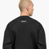 HOKA HOKA ONE ONE HOKA Sweat à capuche essentiel