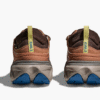 HOKA HOKA ONE ONE HOKA Sweat à capuche essentiel HOKA HOKA ONE ONE HOKA Sweat à capuche essentiel