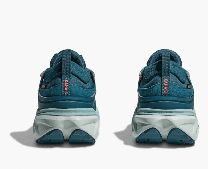 HOKA HOKA ONE ONE HOKA Sweat à capuche essentiel HOKA HOKA ONE ONE HOKA Sweat à capuche essentiel