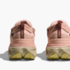 HOKA HOKA ONE ONE HOKA Sweat à capuche essentiel